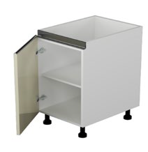 Base Full Door Cabinets