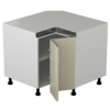 Base Corner Cabinets
