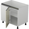 Base Corner Cabinets