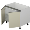 Vanity (Sink) Base Cabinets
